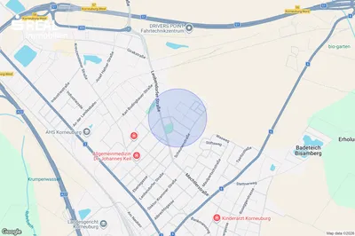 4-Zimmer-Wohnung kaufen in Korneuburg – 101 m², € 470.000 – Bild 24 von 24