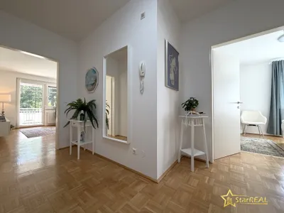 3-Zimmer-Wohnung kaufen in Villach Land – 77,61 m², € 399.000 – Bild 19 von 28