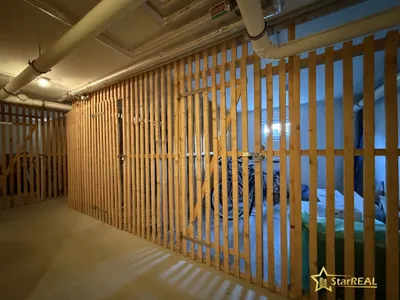 3-Zimmer-Wohnung kaufen in Villach Land – 77,61 m², € 399.000 – Bild 21 von 28