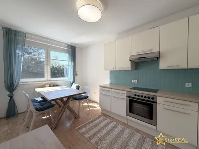 3-Zimmer-Wohnung kaufen in Villach Land – 77,61 m², € 399.000 – Bild 7 von 28