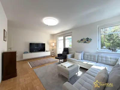 3-Zimmer-Wohnung kaufen in Villach Land – 77,61 m², € 399.000 – Bild 4 von 28