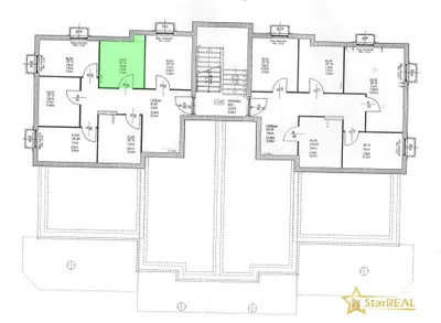 3-Zimmer-Wohnung kaufen in Villach Land – 77,61 m², € 399.000 – Bild 28 von 28