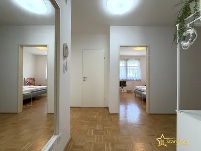 3-Zimmer-Wohnung kaufen in Villach Land – 77,61 m², € 399.000 – Bild 20 von 28