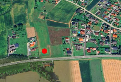 Grundstück kaufen in Weiz – 1 244 m², € 105.740 – Bild 9 von 17