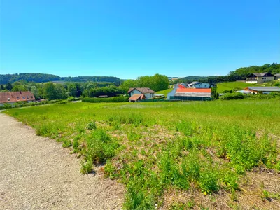Grundstück kaufen in Weiz – 1 244 m², € 105.740 – Bild 2 von 17