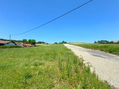 Grundstück kaufen in Weiz – 1 244 m², € 105.740 – Bild 4 von 17