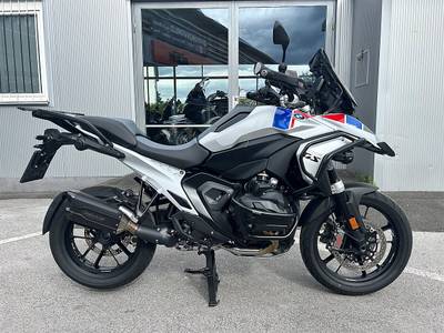 BMW R 1300 GS