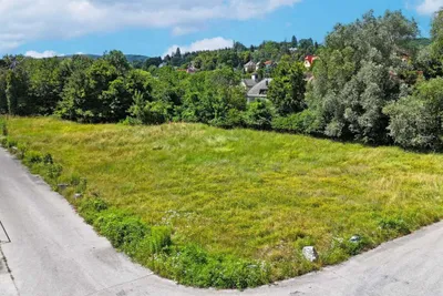 Immobilie kaufen in Sankt Pölten Land – 3 246 m², € 890.000 – Bild 1 von 5