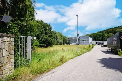 Immobilie kaufen in Sankt Pölten Land – 3 246 m², € 890.000 – Bild 4 von 5