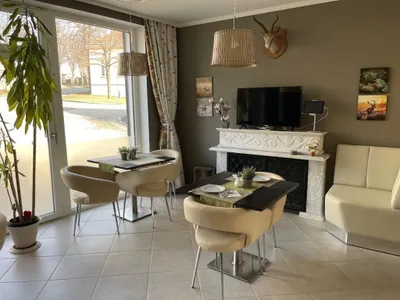 7-Zimmer-Gewerbeimmobilie kaufen in Mattersburg – 220 m², € 585.000 – Bild 3 von 24