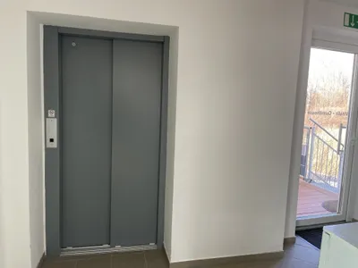 7-Zimmer-Gewerbeimmobilie kaufen in Mattersburg – 220 m², € 585.000 – Bild 10 von 24