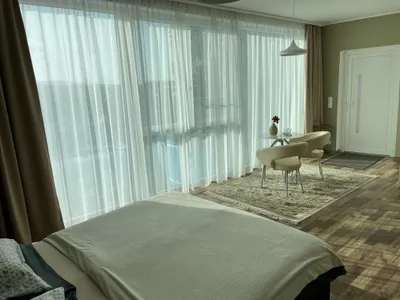 7-Zimmer-Gewerbeimmobilie kaufen in Mattersburg – 220 m², € 585.000 – Bild 5 von 24