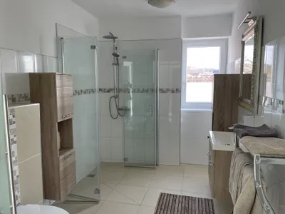 7-Zimmer-Gewerbeimmobilie kaufen in Mattersburg – 220 m², € 585.000 – Bild 16 von 24