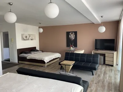 7-Zimmer-Gewerbeimmobilie kaufen in Mattersburg – 220 m², € 585.000 – Bild 8 von 24