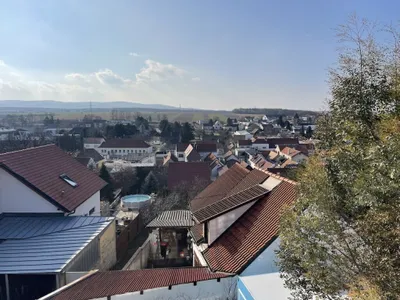 7-Zimmer-Gewerbeimmobilie kaufen in Mattersburg – 220 m², € 585.000 – Bild 11 von 24