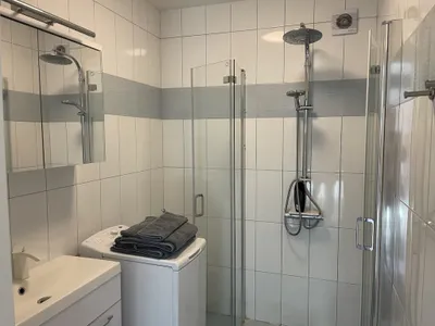 7-Zimmer-Gewerbeimmobilie kaufen in Mattersburg – 220 m², € 585.000 – Bild 19 von 24