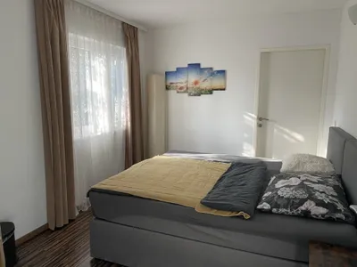 7-Zimmer-Gewerbeimmobilie kaufen in Mattersburg – 220 m², € 585.000 – Bild 20 von 24