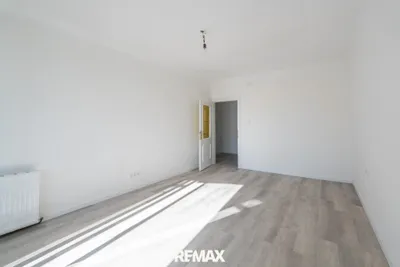 2-Zimmer-Wohnung kaufen in Wien – 62 m², € 215.000 – Bild 7 von 22