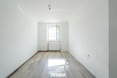 2-Zimmer-Wohnung kaufen in Wien – 62 m², € 215.000 – Bild 11 von 22