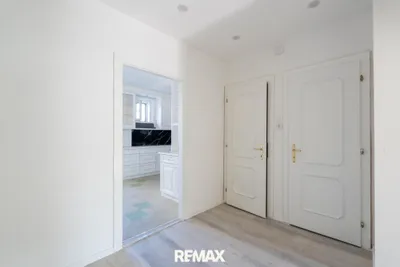 2-Zimmer-Wohnung kaufen in Wien – 62 m², € 215.000