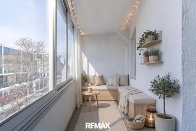 2-Zimmer-Wohnung kaufen in Wien – 62 m², € 215.000 – Bild 2 von 22
