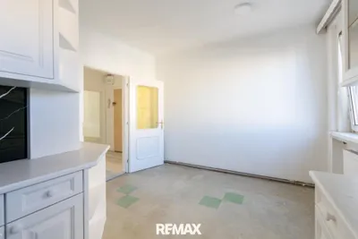 2-Zimmer-Wohnung kaufen in Wien – 62 m², € 215.000 – Bild 17 von 22