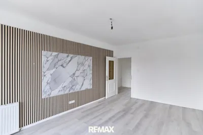 2-Zimmer-Wohnung kaufen in Wien – 62 m², € 215.000 – Bild 14 von 22