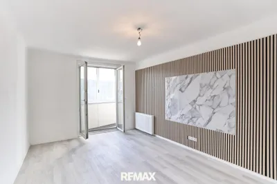2-Zimmer-Wohnung kaufen in Wien – 62 m², € 215.000 – Bild 12 von 22