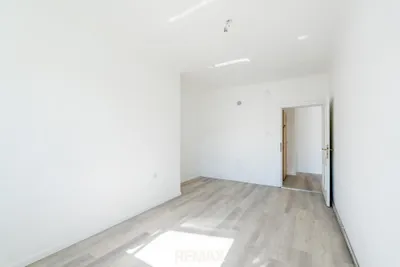 2-Zimmer-Wohnung kaufen in Wien – 62 m², € 215.000 – Bild 13 von 22