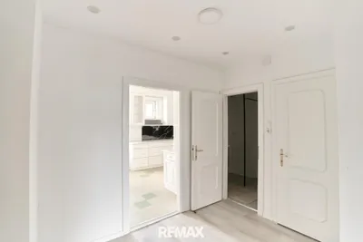2-Zimmer-Wohnung kaufen in Wien – 62 m², € 215.000 – Bild 6 von 22
