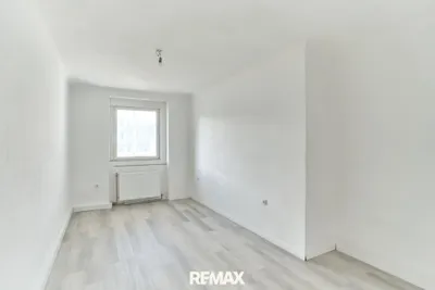 2-Zimmer-Wohnung kaufen in Wien – 62 m², € 215.000 – Bild 16 von 22