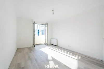 2-Zimmer-Wohnung kaufen in Wien – 62 m², € 215.000 – Bild 5 von 22