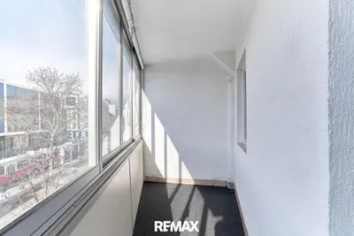 2-Zimmer-Wohnung kaufen in Wien – 62 m², € 215.000 – Bild 4 von 22