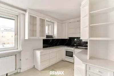 2-Zimmer-Wohnung kaufen in Wien – 62 m², € 215.000 – Bild 8 von 22