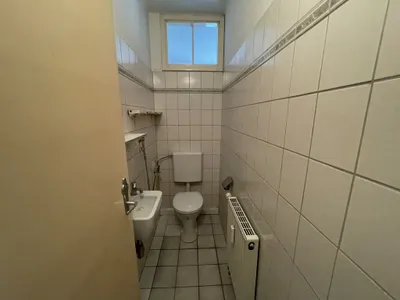 2-Zimmer-Wohnung kaufen in Vöcklabruck – 68 m², € 159.000 – Bild 21 von 28