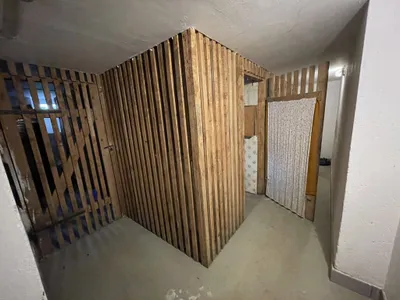 2-Zimmer-Wohnung kaufen in Vöcklabruck – 68 m², € 159.000 – Bild 23 von 28