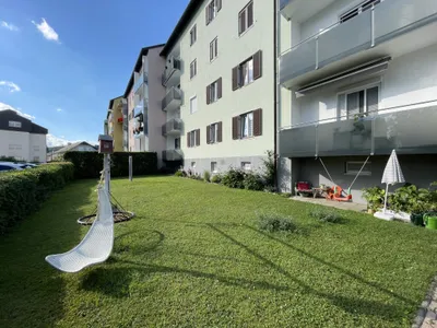 2-Zimmer-Wohnung kaufen in Vöcklabruck – 68 m², € 159.000 – Bild 6 von 28