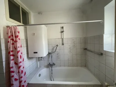2-Zimmer-Wohnung kaufen in Vöcklabruck – 68 m², € 159.000 – Bild 19 von 28