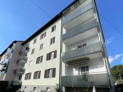 2-Zimmer-Wohnung kaufen in Vöcklabruck – 68 m², € 159.000 – Bild 5 von 28