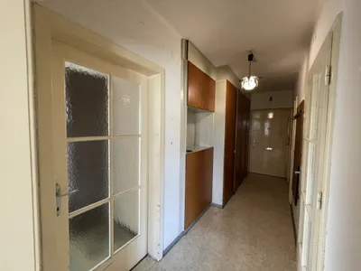 2-Zimmer-Wohnung kaufen in Vöcklabruck – 68 m², € 159.000 – Bild 9 von 28