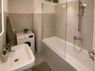2-Zimmer-Wohnung kaufen in Vöcklabruck – 68 m², € 159.000 – Bild 20 von 28