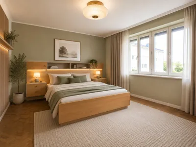 2-Zimmer-Wohnung kaufen in Vöcklabruck – 68 m², € 159.000 – Bild 18 von 28