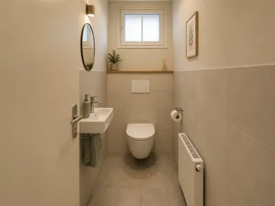 2-Zimmer-Wohnung kaufen in Vöcklabruck – 68 m², € 159.000 – Bild 22 von 28