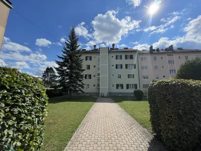2-Zimmer-Wohnung kaufen in Vöcklabruck – 68 m², € 159.000 – Bild 3 von 28
