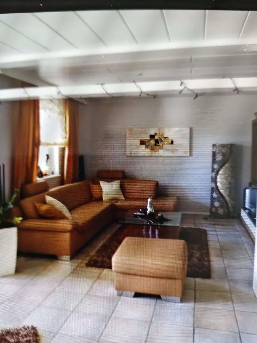 Wohnung – Bad St. Leonhard im Lavanttal, Kliening - Ansicht 3