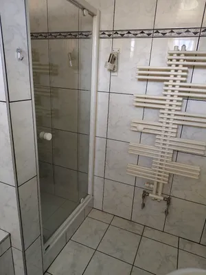 3-Zimmer-Wohnung mieten in Wolfsberg – 135 m², € 740 – Bild 11 von 15