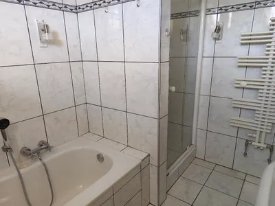 3-Zimmer-Wohnung mieten in Wolfsberg – 135 m², € 740 – Bild 9 von 15