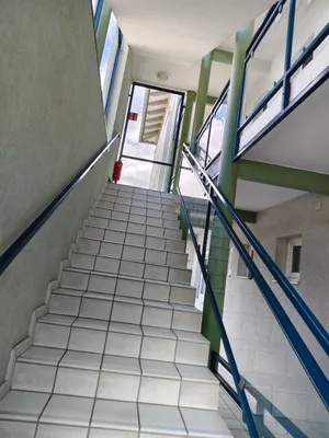 3-Zimmer-Wohnung mieten in Wolfsberg – 135 m², € 740 – Bild 7 von 15