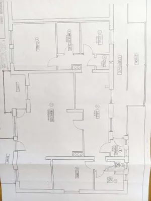 3-Zimmer-Wohnung mieten in Wolfsberg – 135 m², € 740 – Bild 15 von 15