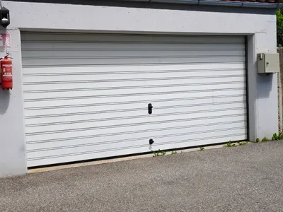 3-Zimmer-Wohnung mieten in Wolfsberg – 135 m², € 740 – Bild 14 von 15